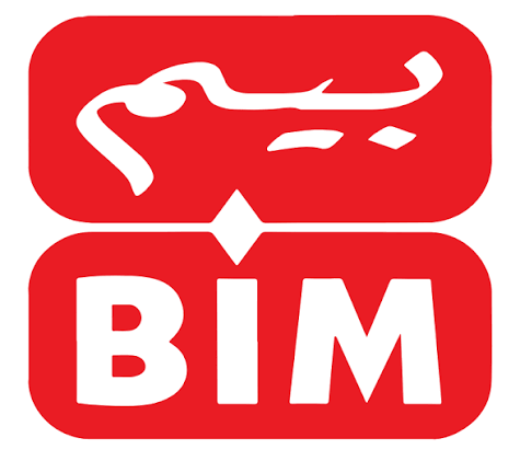 BIM