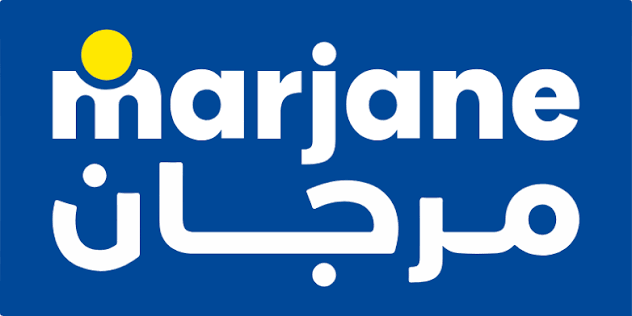 Marjane