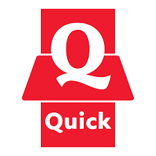 Quick